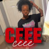 cece261